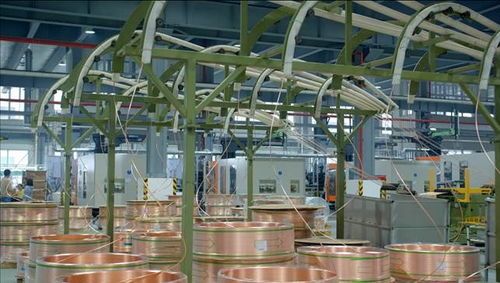 盈田空調新添營銷掌門，品牌戰略進入躍升周期，技術服務成核心驅動力