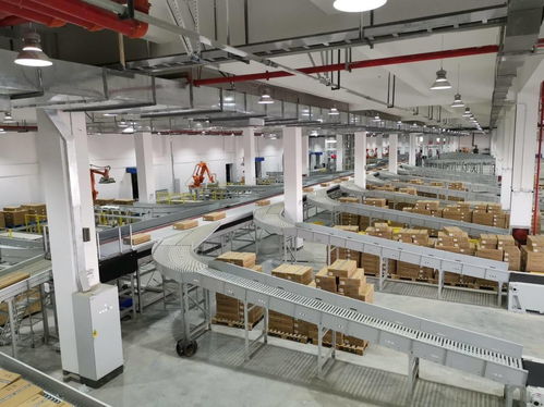 方太成為全省智能制造試點，技術創新驅動未來工廠升級