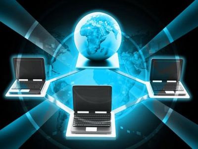 軟件工程專業(yè)課程設(shè)置與基礎(chǔ)軟件服務課程內(nèi)容解析