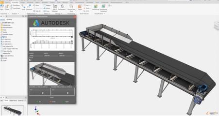智造自動化新篇章 中電杉帝踐行智能制造新模式