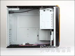 卓越電腦 您的專業(yè)軟硬件服務(wù)專家與一站式解決方案伙伴