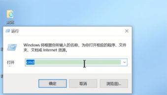 電腦沒(méi)有音頻設(shè)備怎么辦 計(jì)算機(jī)軟硬件及輔助設(shè)備故障排查指南