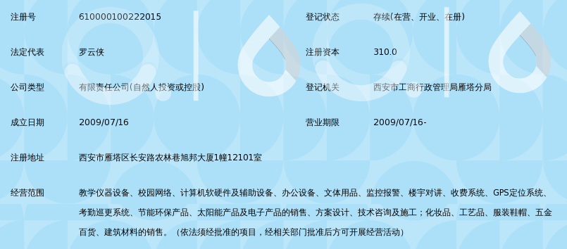 陜西東方平安教育科技 引領(lǐng)計(jì)算機(jī)軟硬件及輔助設(shè)備在教育領(lǐng)域的深度融合