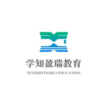 數字時代的科技賦能 從技術服務到軟件生態的協同發展