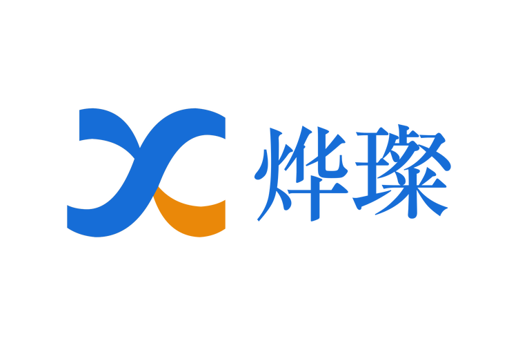 數據之舞 了解于測歡公司的專業魅力與行業角色